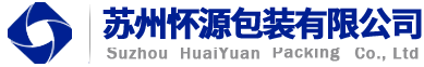 ShenZhen NewMobi Technology Co.,LTD